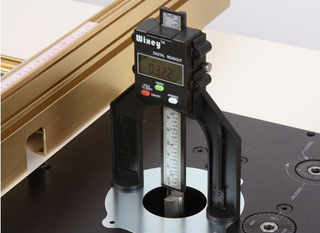 Illustration for article titled Scroll Saw - Scroll Saw Machine Latest Price, Manufacturers & Suppliers